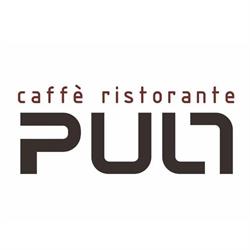 Bigusto SRL Pult Caffe' Ristorante, Lucca orari di apertura
