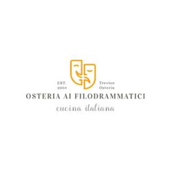 Osteria dei Filodrammatici, Treviso orari di apertura
