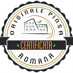 Pizzeria Prince, Velletri orari di apertura