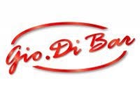 Gio Di Bar S.n.c. Di Di Mattia Giovanni E Elisa, Arezzo orari di apertura