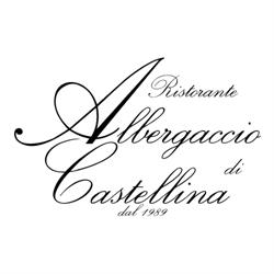 Ristorante Albergaccio, Castellina in Chianti orari di apertura
