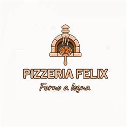 Pizzeria Felix, Sorso orari di apertura