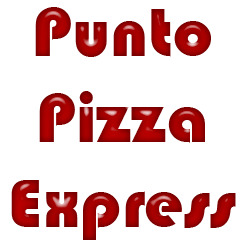 Punto Pizza Express, Bagnacavallo orari di apertura