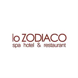 Hotel Ristorante Lo Zodiaco, Abano Terme orari di apertura