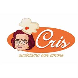 Ristorante Pizzeria Hotel Cris, Fossato di Vico orari di apertura