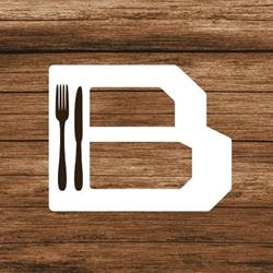 Ristorante Beccofino Di De Nicola Luca, Albano Laziale orari di apertura