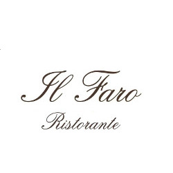 Ristorante il Faro, Oreno orari di apertura