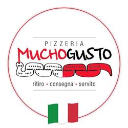 Pizzeria Mucho Gusto, Rovigo orari di apertura