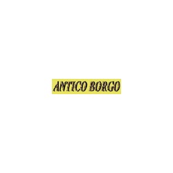Pizzeria Antico Borgo, Varazze orari di apertura