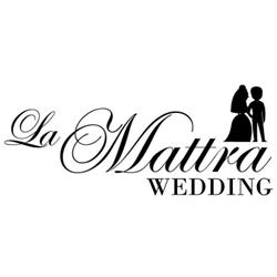 Ristorante Pizzeria La Mattra, Offida orari di apertura