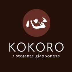 Ristorante Giapponese Kokoro, Sesto San Giovanni orari di apertura