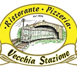 Ristorante Vecchia Stazione, Rocca di Papa orari di apertura