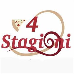 Pizzeria 4 Stagioni, Certaldo orari di apertura