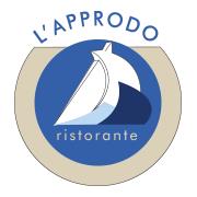 Ristorante L'approdo, Campobasso orari di apertura
