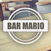 Bar Mario SNC Di Mautone Tiziano e C., San Martino in Rio orari di apertura
