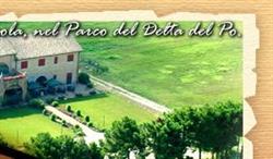 Ristorante Locanda del Bosco, Mesola orari di apertura