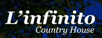 Ristorante Country House L'infinito, Massignano orari di apertura