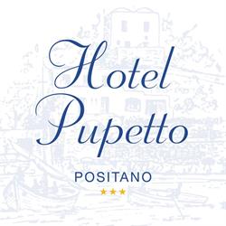 Ristorante Pupetto, Positano orari di apertura