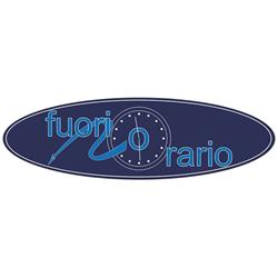 Bar E Ristorante Fuori Orario Snc Di Parison Loris & C., Thiene orari di apertura