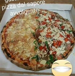 Il Triangolo Di Ricca Rosaria - Pizzeria Pizzeria Rosticceria, Adrano orari di apertura