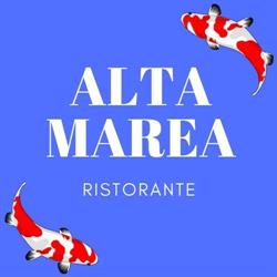 Ristorante Altamarea, Cesena orari di apertura