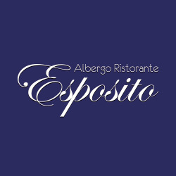 Ristorante Hotel Esposito, Barzio orari di apertura