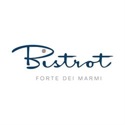 Ristorante Bistrot, Forte dei Marmi orari di apertura