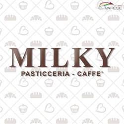 Pasticceria Milky, Gallarate orari di apertura