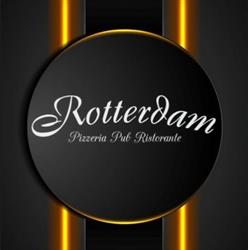 Rotterdam pub Pizzeria, Russi orari di apertura