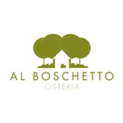 Ristorante al Boschetto, Ravenna orari di apertura