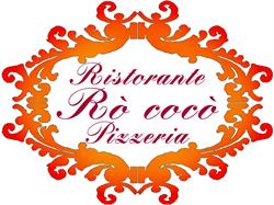 Rococo Ristorante Pizzeria, Bologna orari di apertura