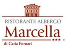 Locanda Marcella Albergo Bar Ristorante, Marano sul Panaro orari di apertura