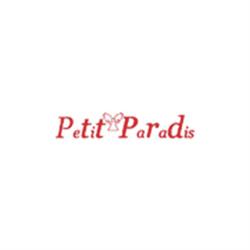 Ristorante Pizzeria Petit Paradis- Pizze Senza Glutine, Milano orari di apertura