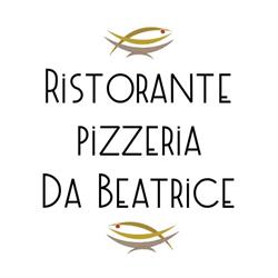 Ristorante Pizzeria Da Beatrice Di Bellacci Beatrice & C. SAS, Licciana Nardi orari di apertura