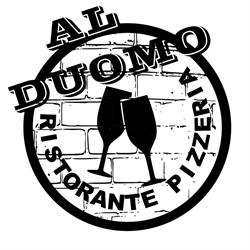 Ristorante Pizzeria al Duomo, Mezzolombardo orari di apertura