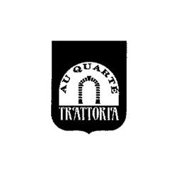 Trattoria Au Quarte', Finalborgo orari di apertura
