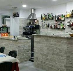 Bar Pizzeria Rosticceria Ristorante 'lo Sfizio', Cinisello Balsamo orari di apertura