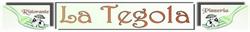 Ristorante La Tegola, Nicolosi orari di apertura