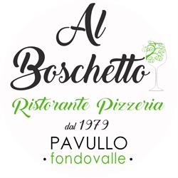 Ristorante Al Boschetto, Pavullo nel Frignano orari di apertura