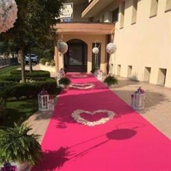 Ristorante Sayonara di Angelo e Sara, Marano sul Panaro orari di apertura