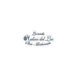 Locanda Mulino del Leo, Sestola orari di apertura