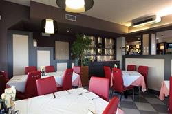Pizzeria Ristorante Giro', Lavagno orari di apertura