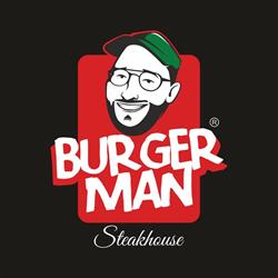 Burgerman steak house, Valverde orari di apertura