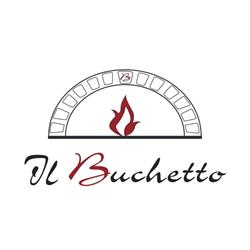 Pizzeria Il Buchetto, Roma orari di apertura
