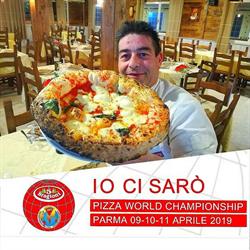 Pizzeria Il Pollo D'Oro, Cellole orari di apertura