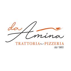 Ristorante Trattoria da Amina, Civitavecchia orari di apertura