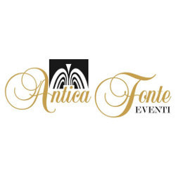 Antica Fonte Eventi, Sutri orari di apertura