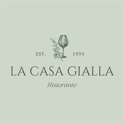 Ristorante La Casa Gialla, Prata di Pordenone orari di apertura