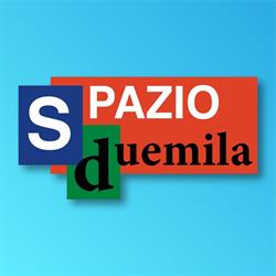 Spazio 2000 Pizzeria Ristorante Karaoke, Marina di Massa orari di apertura