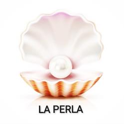 Ristorante La Perla S.a.s., Conegliano orari di apertura